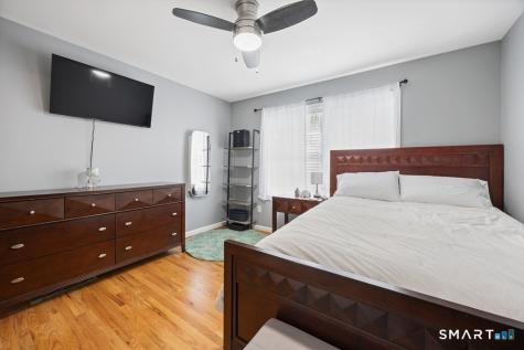 23 Woodberry Court Wolcott CT 06716