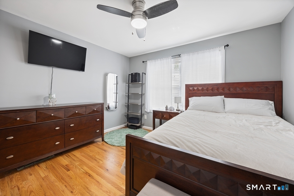23 Woodberry Court Wolcott CT 06716