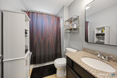 23 Woodberry Court Wolcott CT 06716