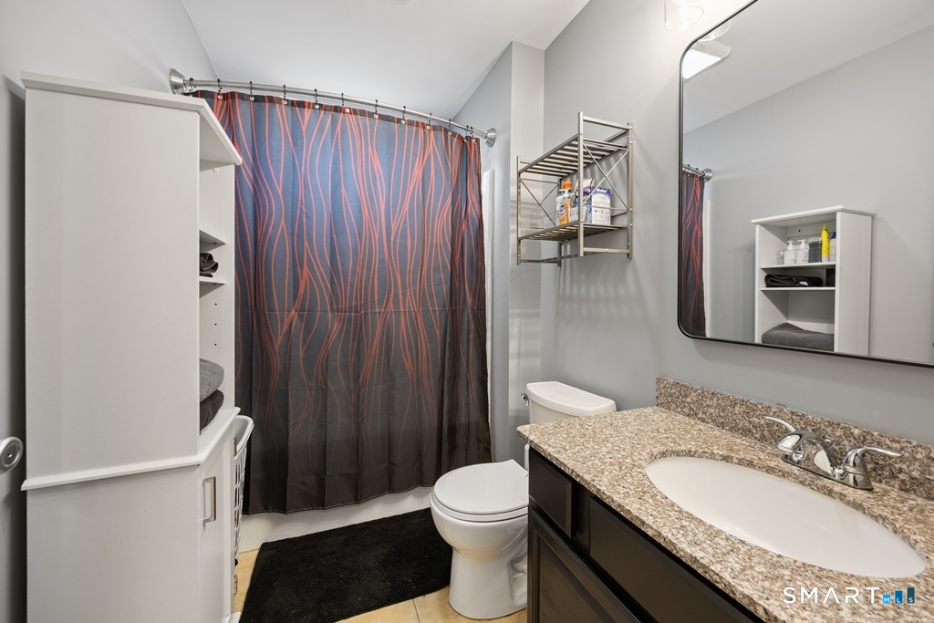 23 Woodberry Court Wolcott CT 06716