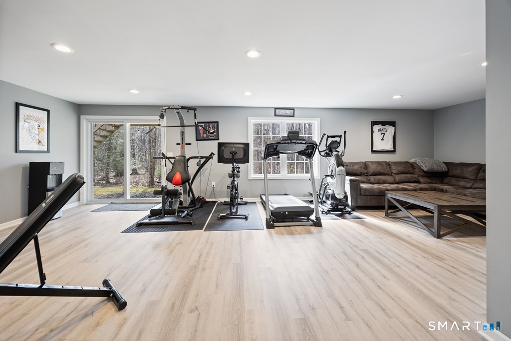 23 Woodberry Court Wolcott CT 06716