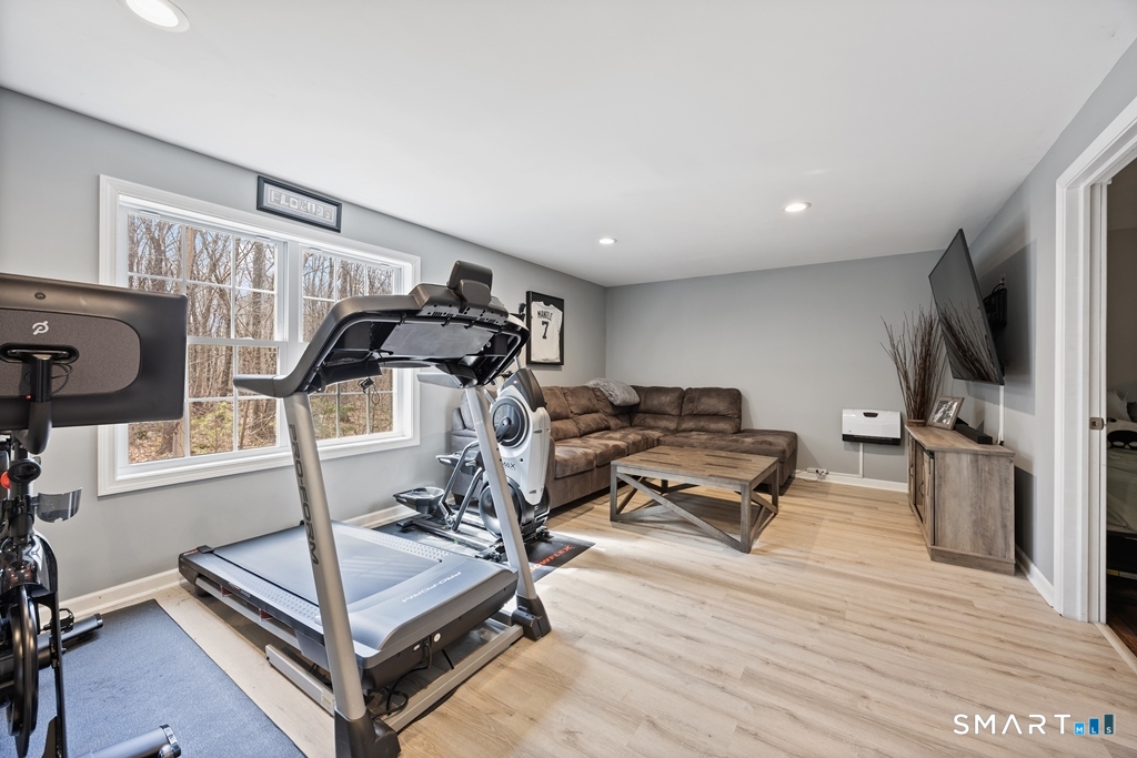 23 Woodberry Court Wolcott CT 06716