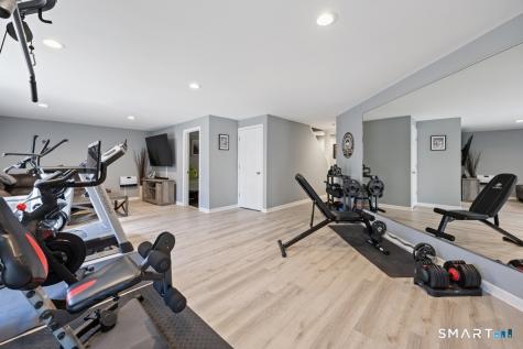 23 Woodberry Court Wolcott CT 06716