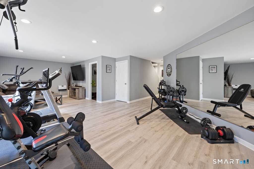23 Woodberry Court Wolcott CT 06716