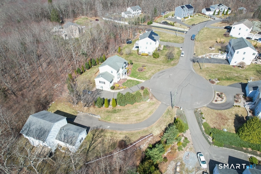 23 Woodberry Court Wolcott CT 06716
