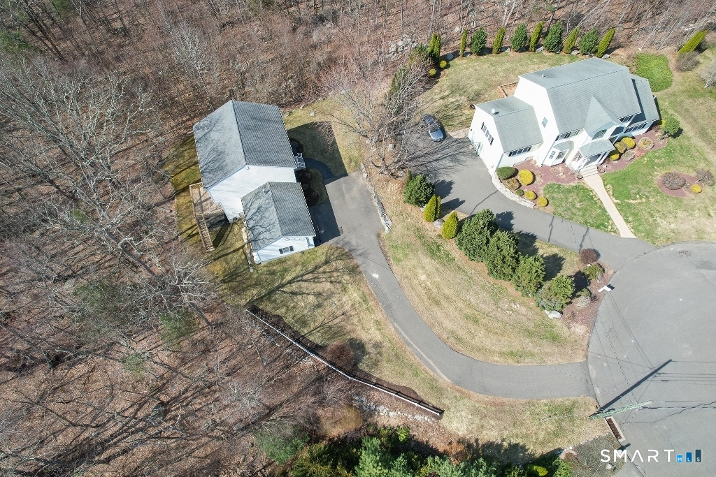23 Woodberry Court Wolcott CT 06716