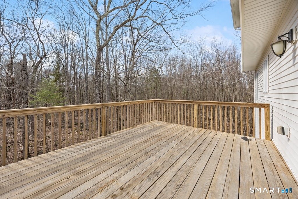 23 Woodberry Court Wolcott CT 06716