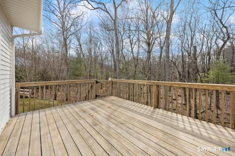 23 Woodberry Court Wolcott CT 06716