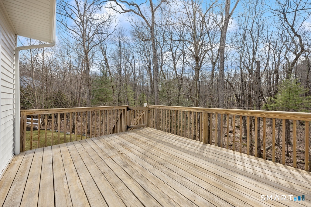 23 Woodberry Court Wolcott CT 06716