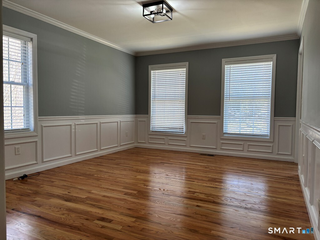 23 Woodberry Court Wolcott CT 06716