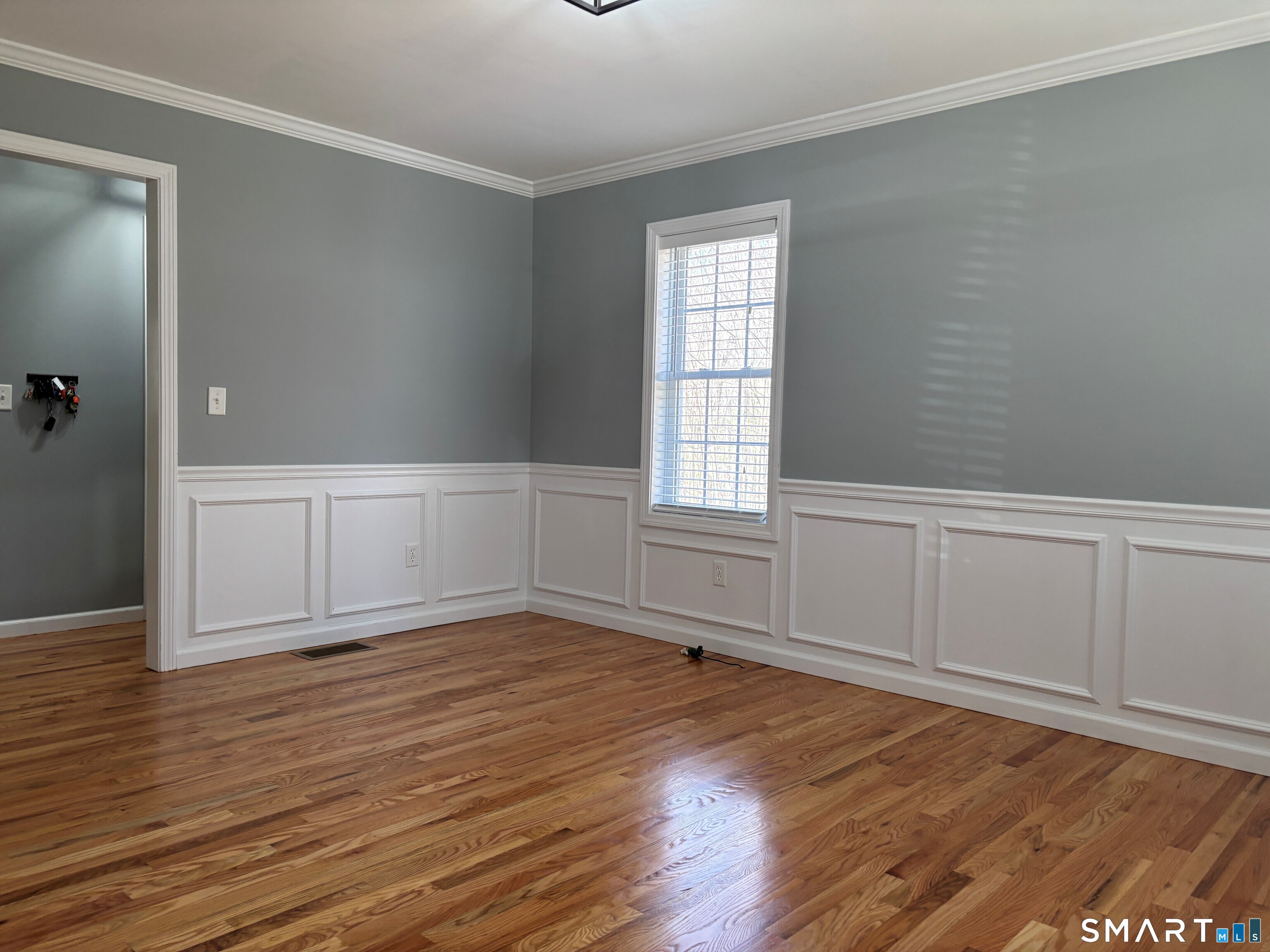 23 Woodberry Court Wolcott CT 06716