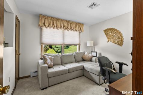 11 Middleway East Waterbury CT 06708