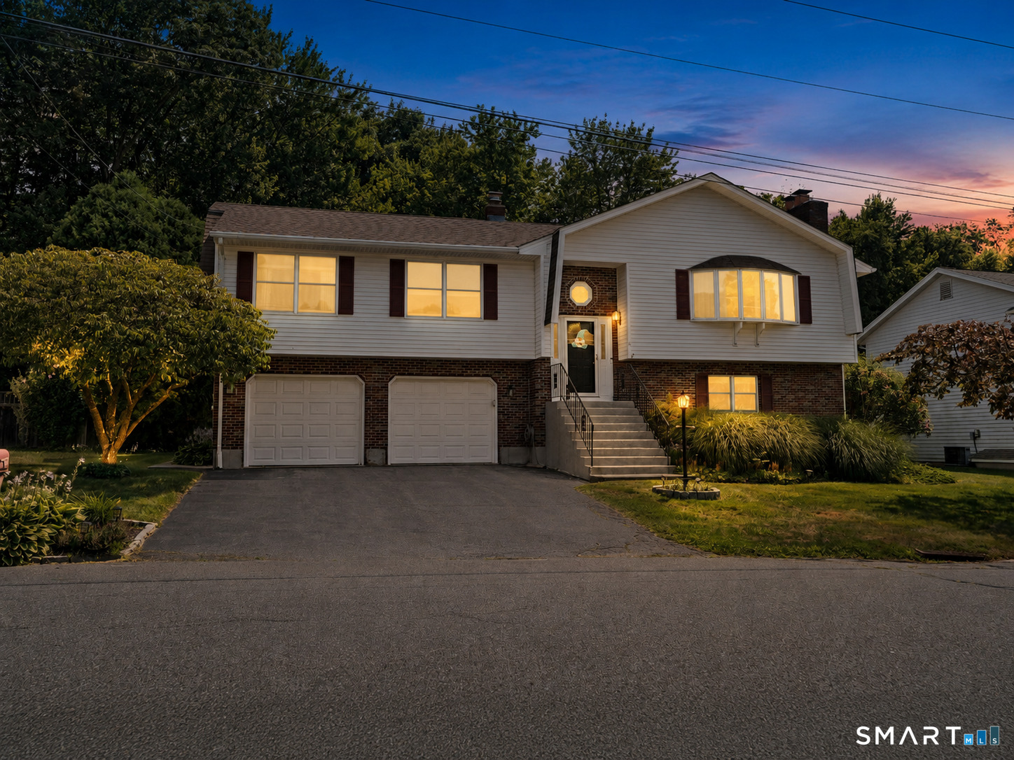 11 Middleway East Waterbury CT 06708