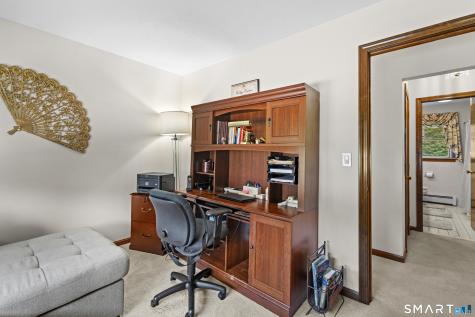 11 Middleway East Waterbury CT 06708