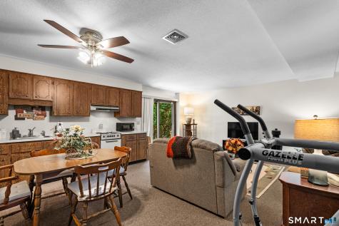 11 Middleway East Waterbury CT 06708