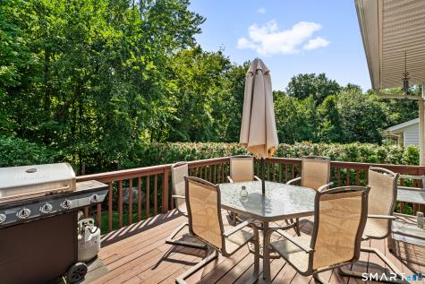 11 Middleway East Waterbury CT 06708