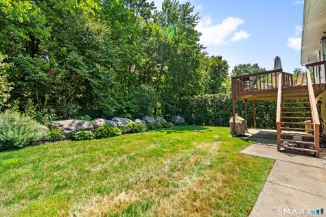 11 Middleway East Waterbury CT 06708