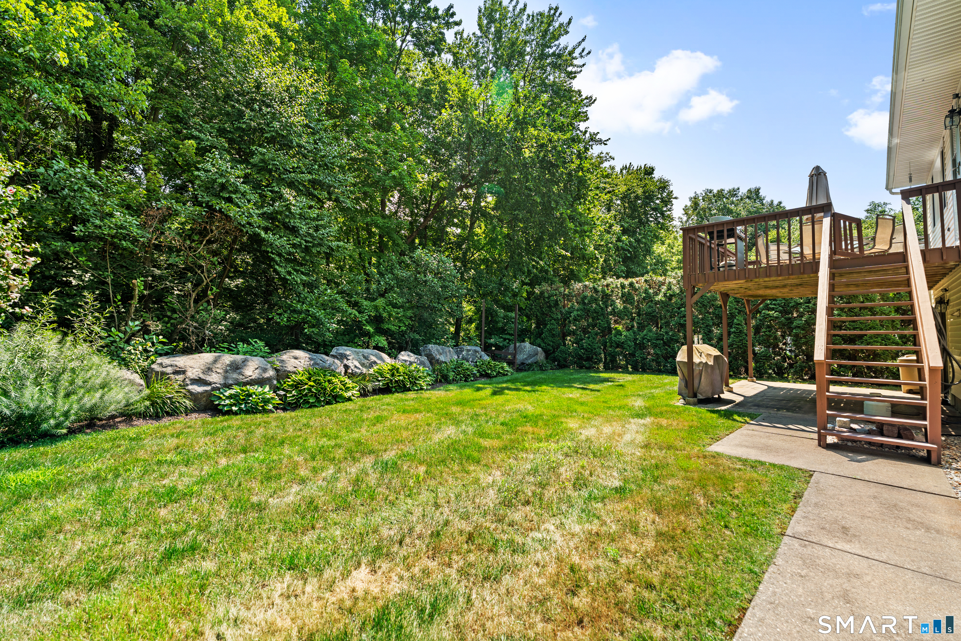11 Middleway East Waterbury CT 06708