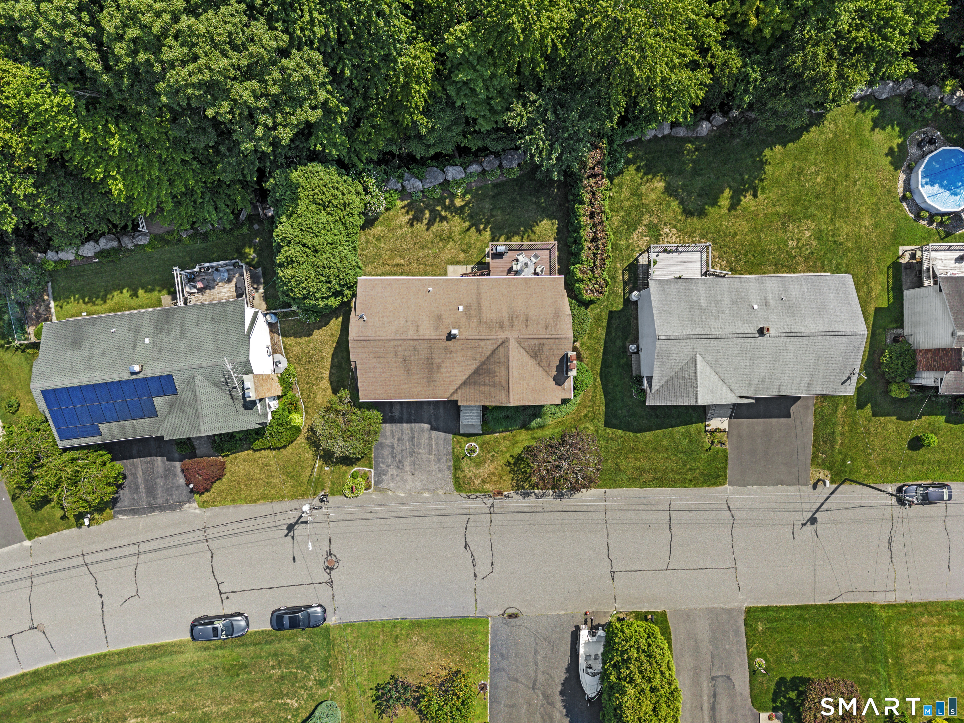 11 Middleway East Waterbury CT 06708