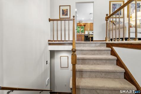 11 Middleway East Waterbury CT 06708