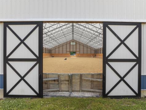 1189 Pequot Trail Stonington CT 06378