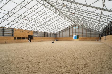 1189 Pequot Trail Stonington CT 06378