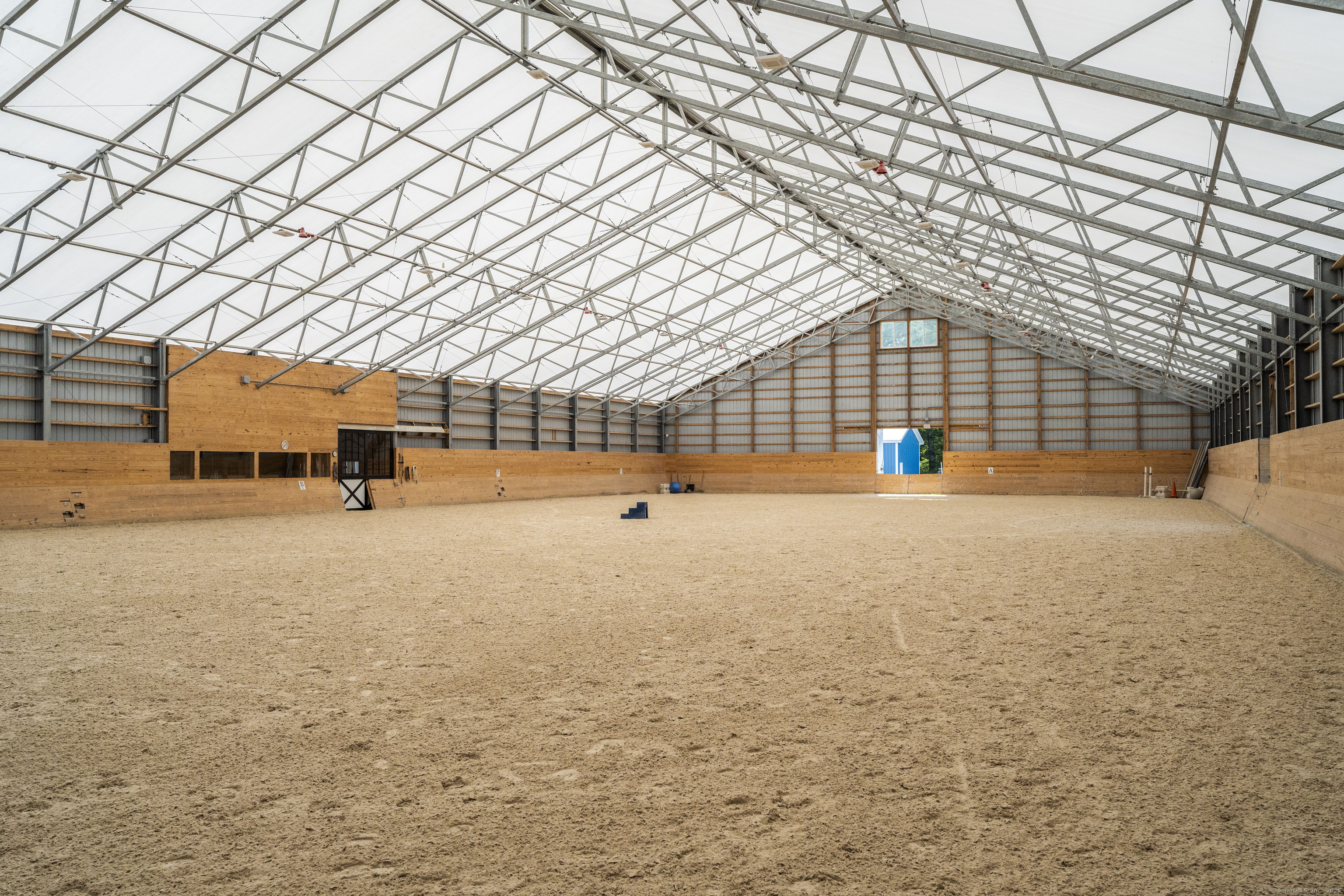 1189 Pequot Trail Stonington CT 06378