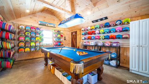 1189 Pequot Trail Stonington CT 06378