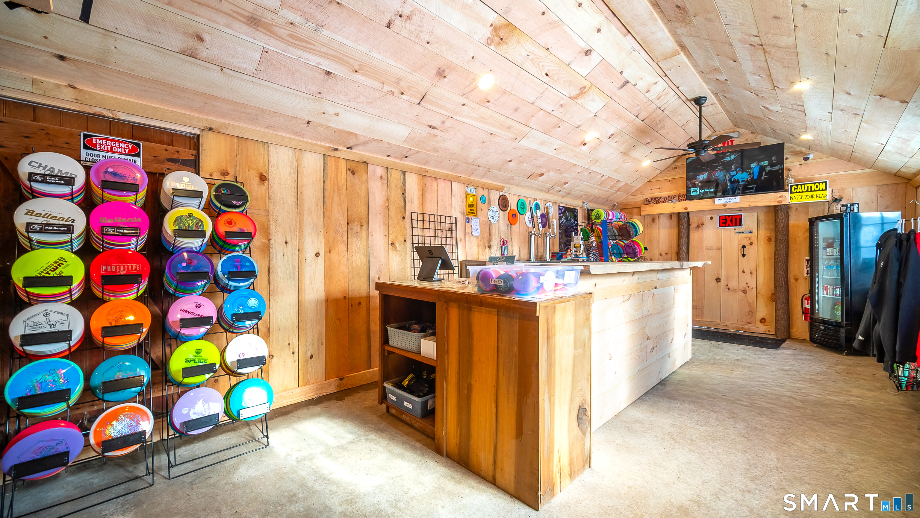 1189 Pequot Trail Stonington CT 06378