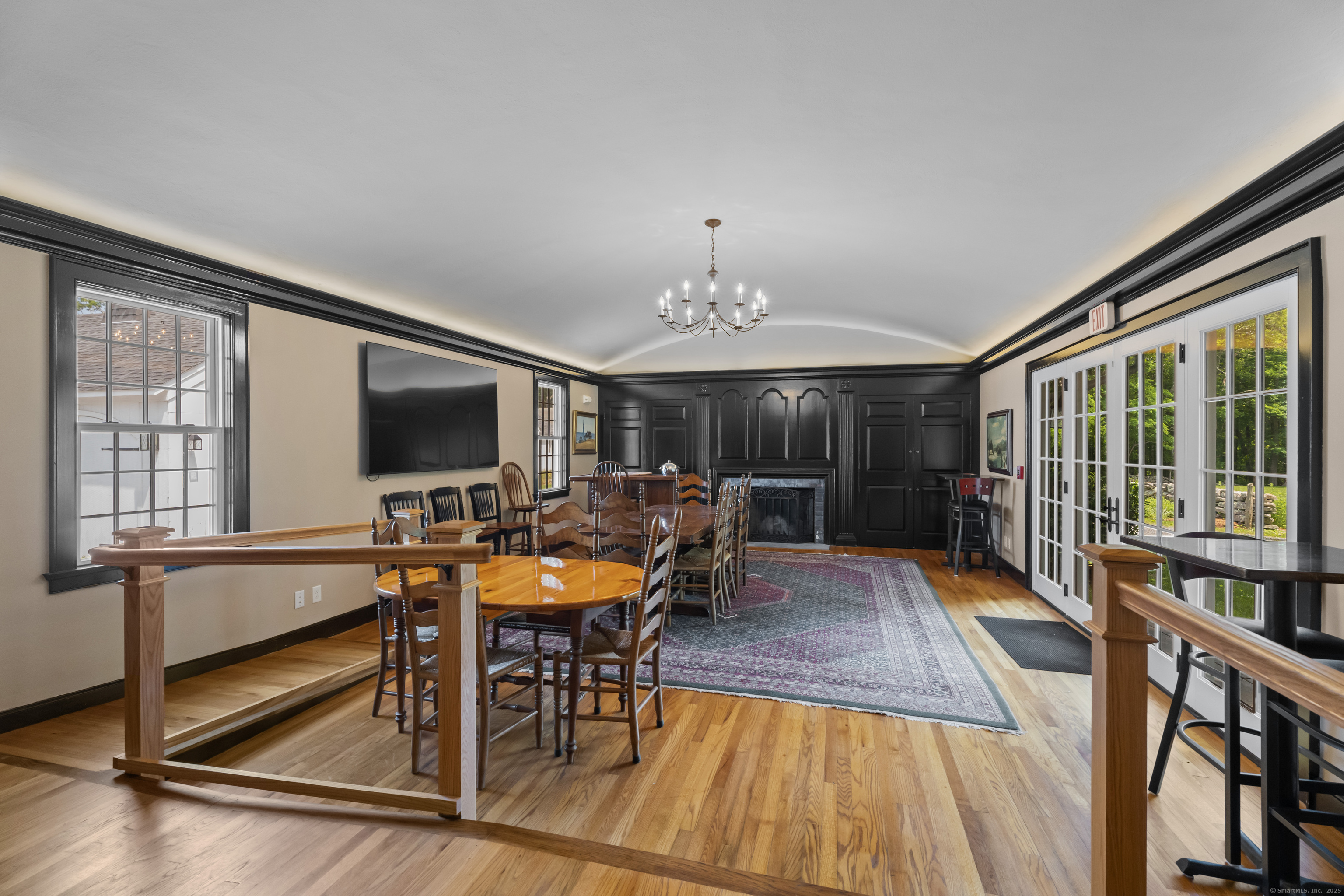 1189 Pequot Trail Stonington CT 06378