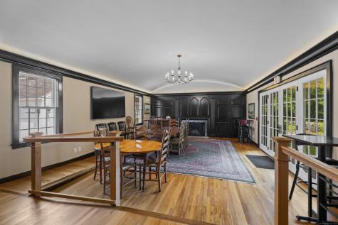 1189 Pequot Trail Stonington CT 06378