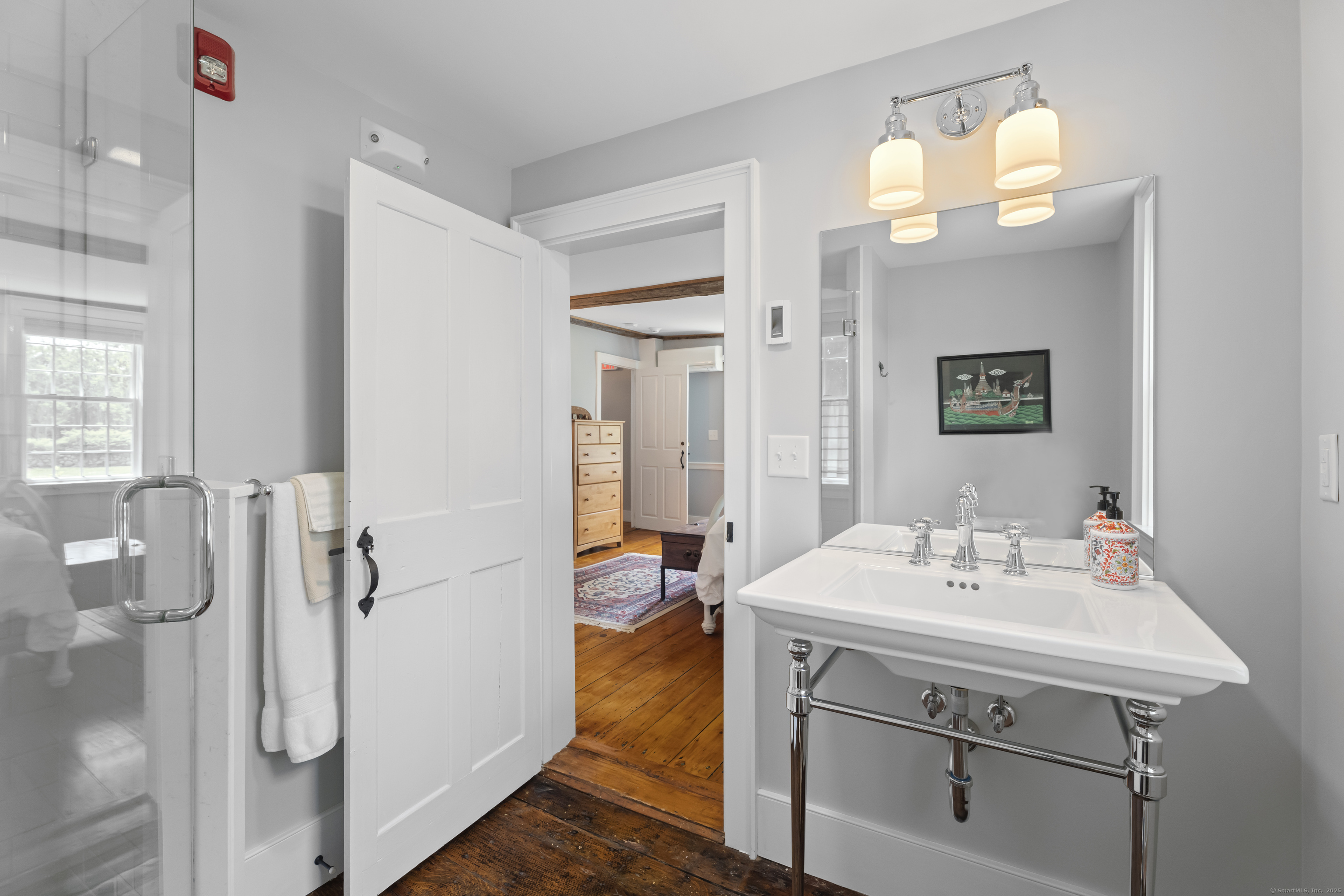 1189 Pequot Trail Stonington CT 06378