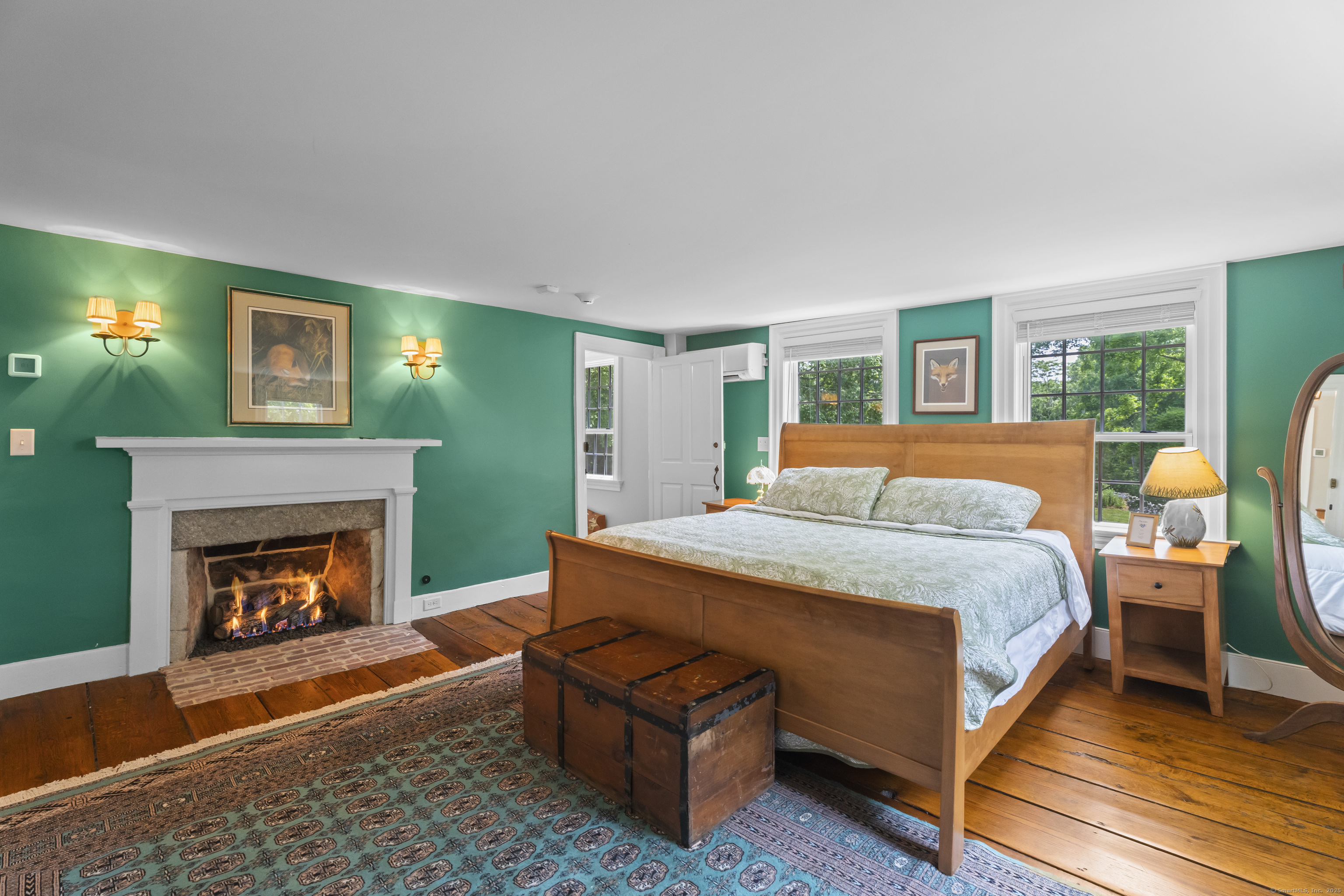 1189 Pequot Trail Stonington CT 06378