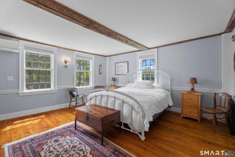 1189 Pequot Trail Stonington CT 06378