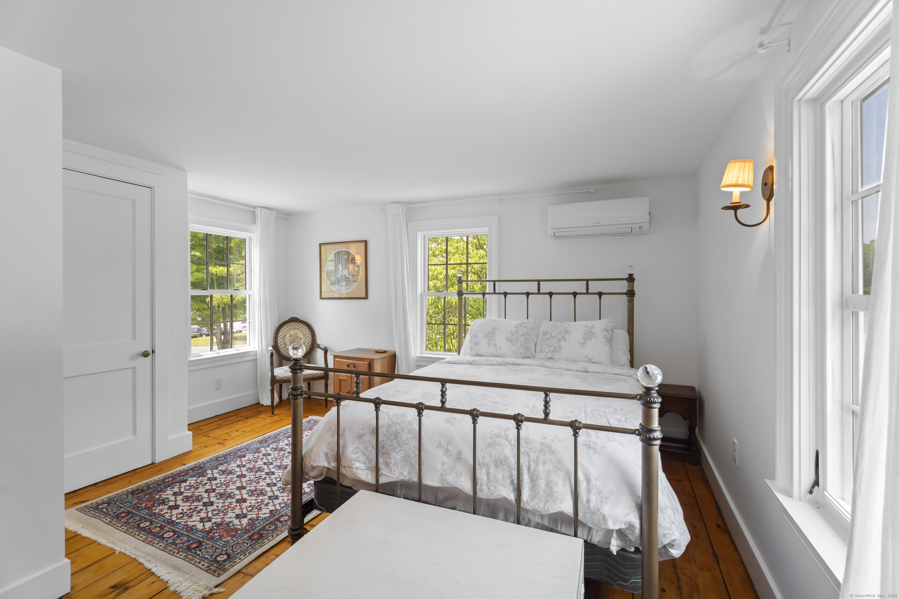 1189 Pequot Trail Stonington CT 06378