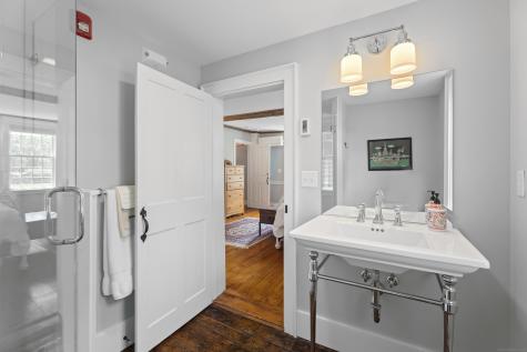 1189 Pequot Trail Stonington CT 06378