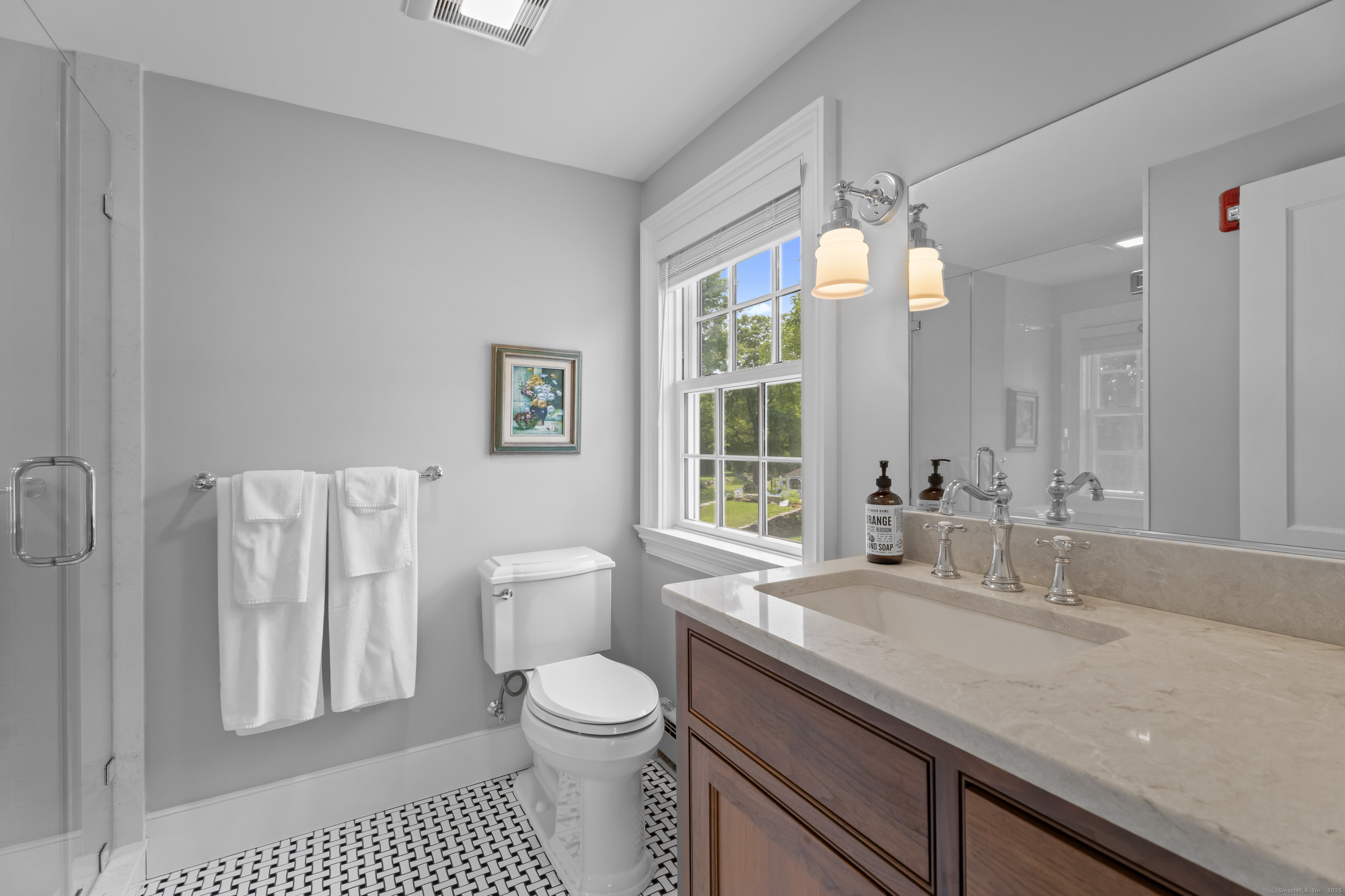 1189 Pequot Trail Stonington CT 06378