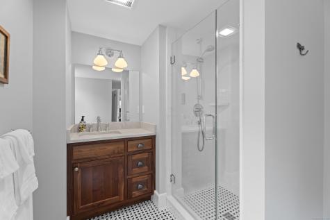 1189 Pequot Trail Stonington CT 06378