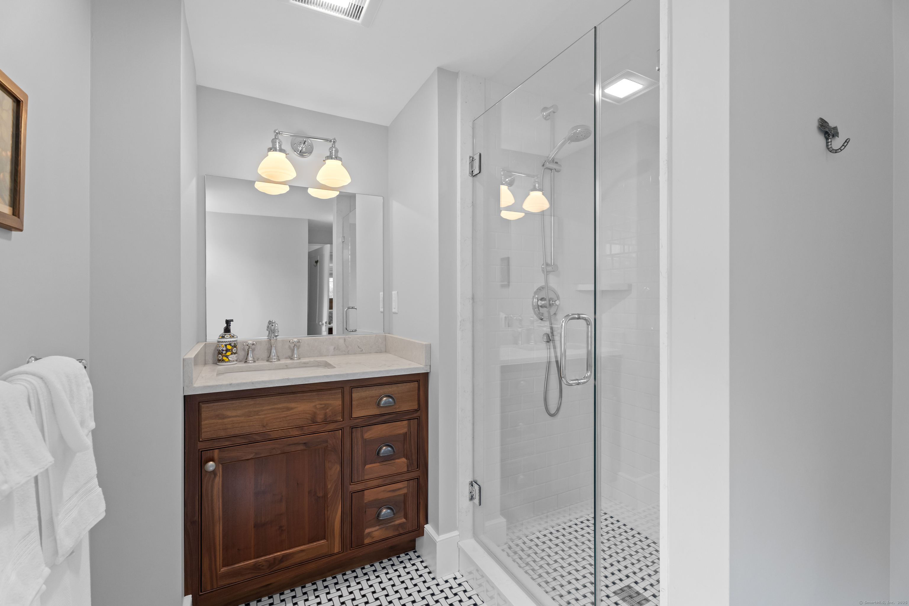 1189 Pequot Trail Stonington CT 06378