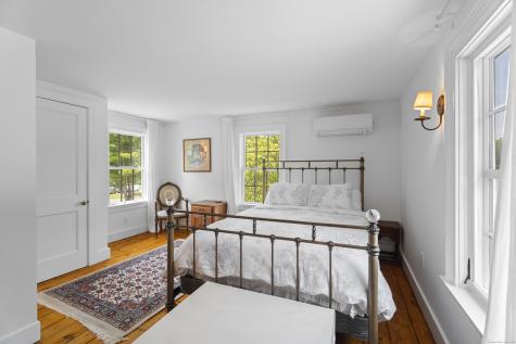 1189 Pequot Trail Stonington CT 06378