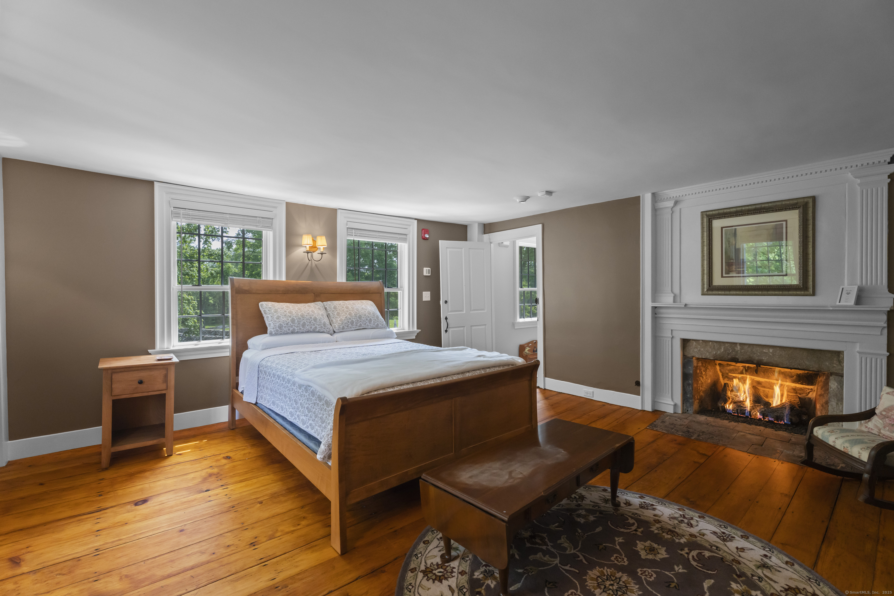 1189 Pequot Trail Stonington CT 06378