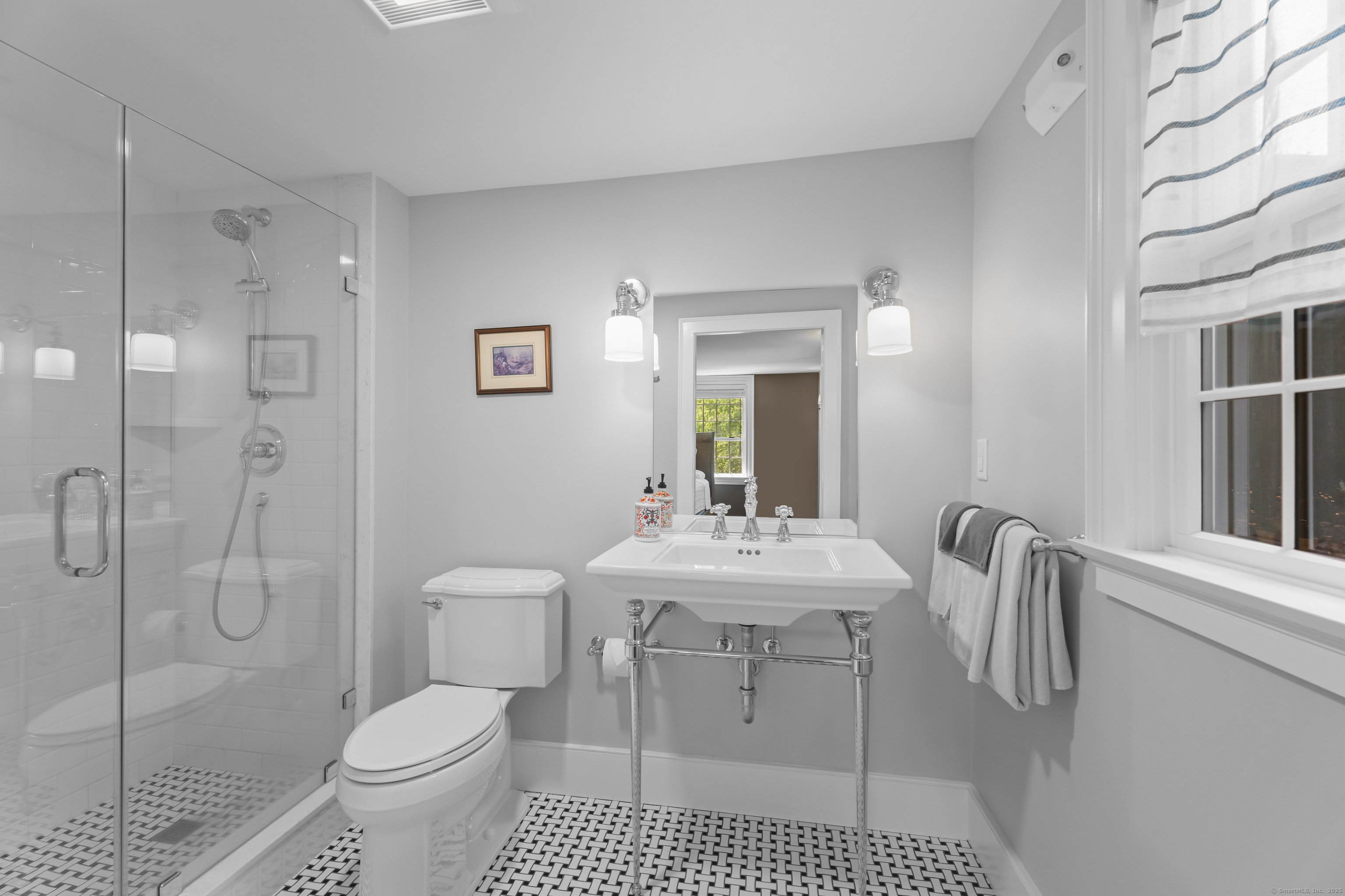 1189 Pequot Trail Stonington CT 06378