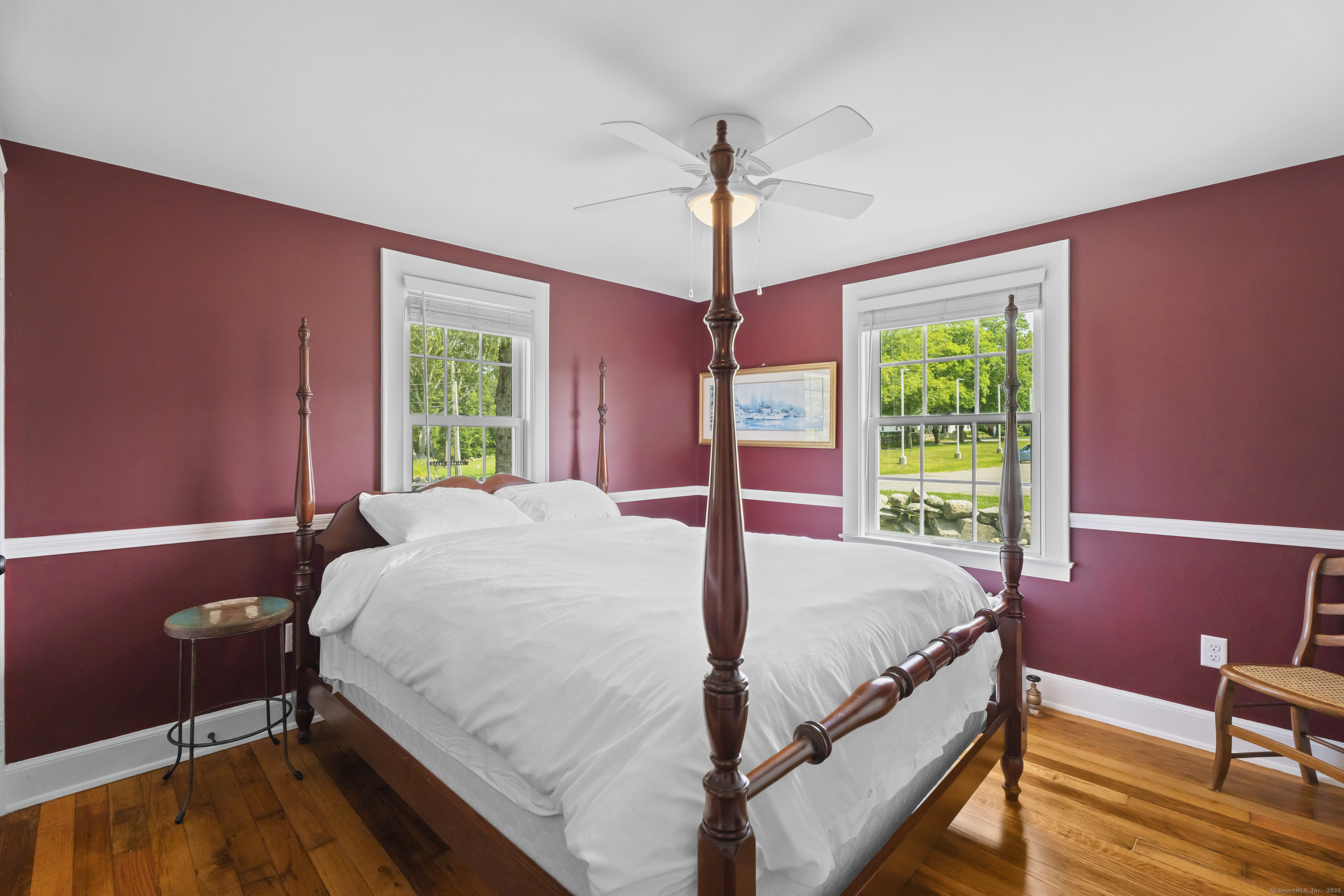 1189 Pequot Trail Stonington CT 06378