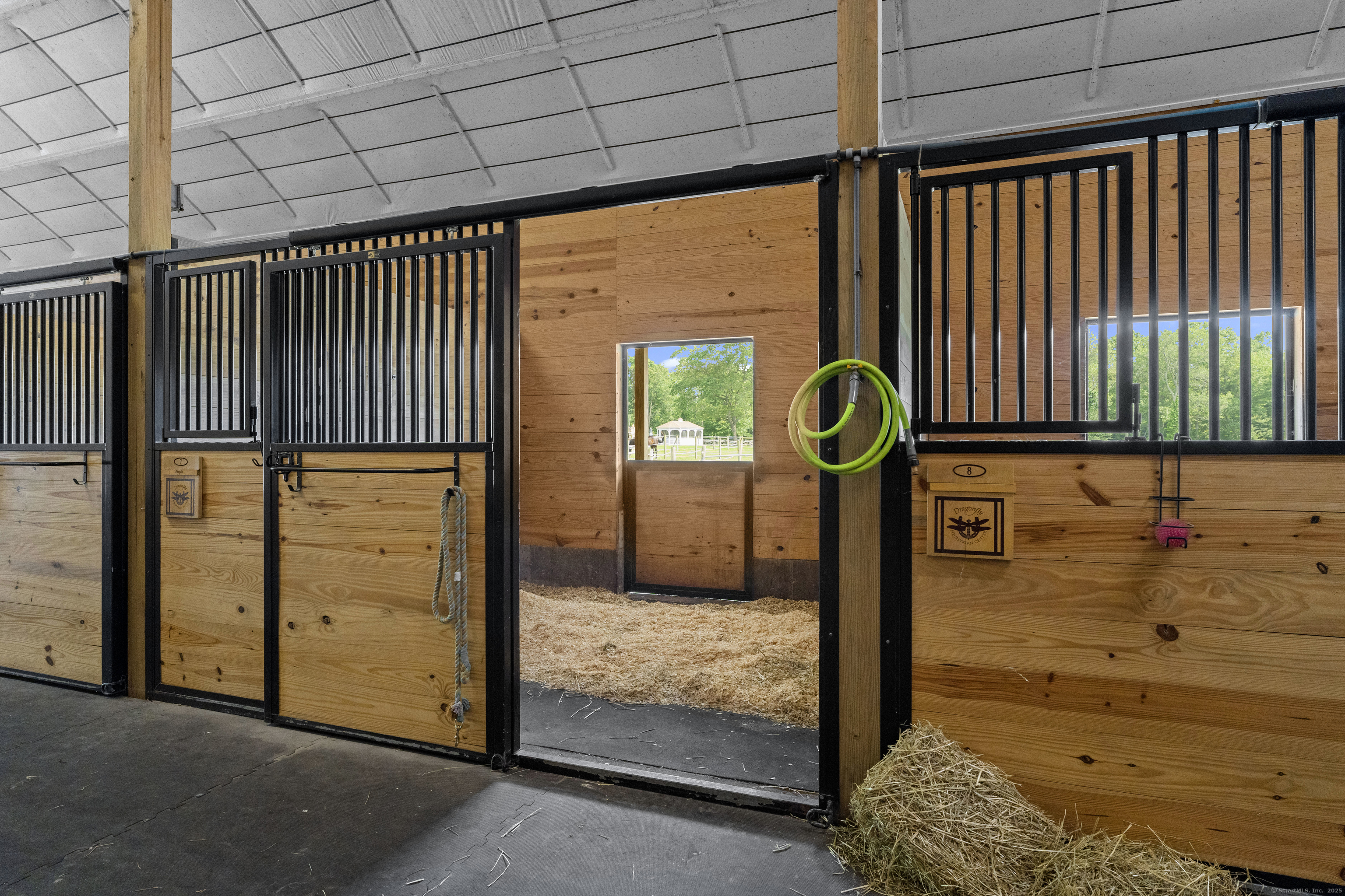 1189 Pequot Trail Stonington CT 06378