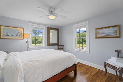 1189 Pequot Trail Stonington CT 06378