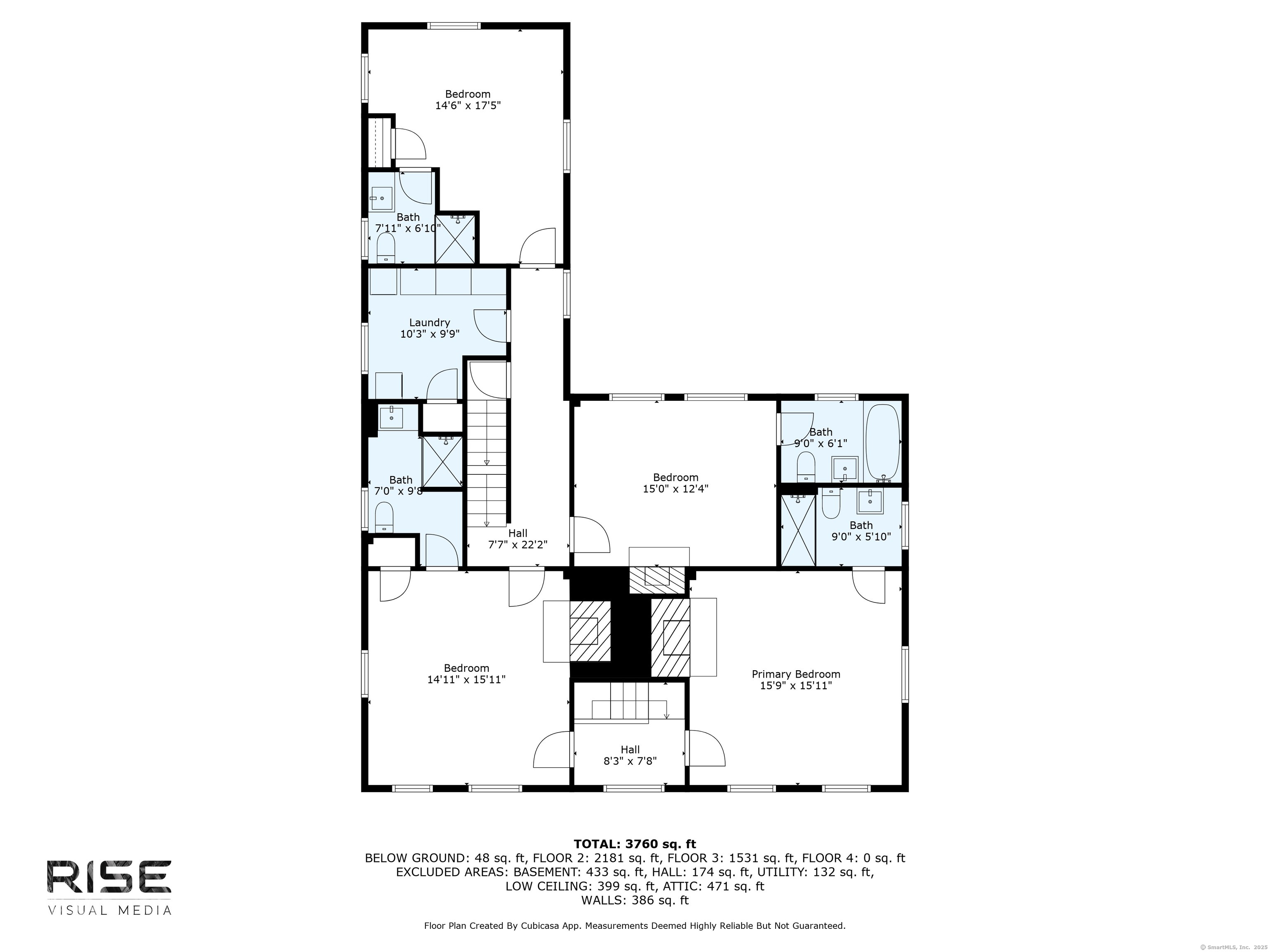 1189 Pequot Trail Stonington CT 06378