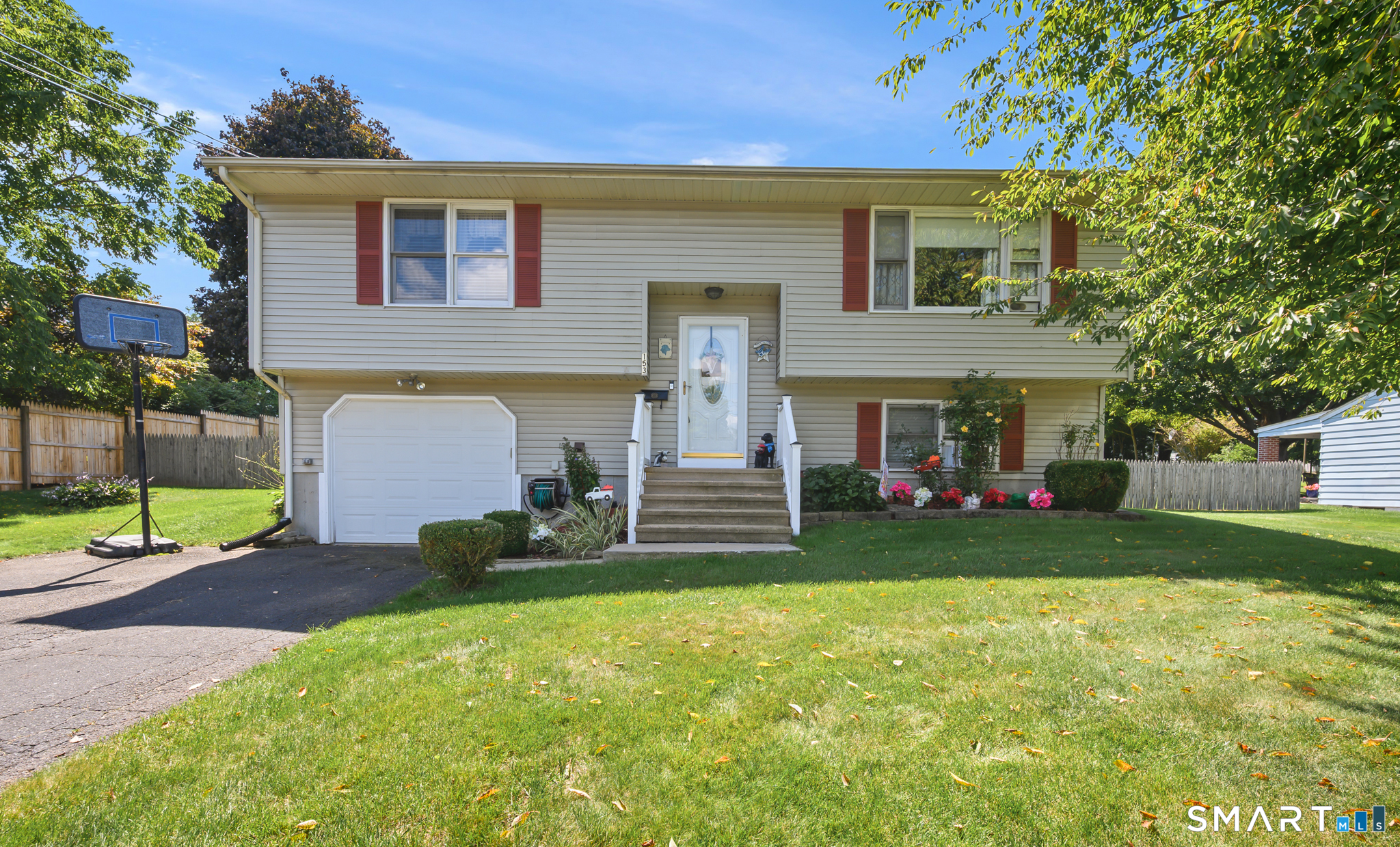 153 Orchard Street Meriden CT 06450