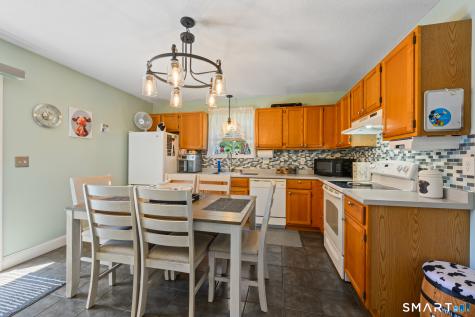 153 Orchard Street Meriden CT 06450