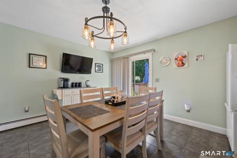 153 Orchard Street Meriden CT 06450