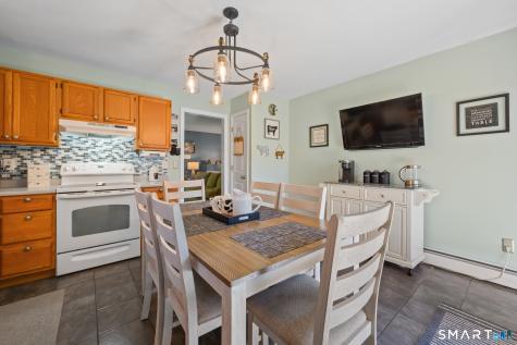 153 Orchard Street Meriden CT 06450
